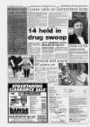 Rochdale Observer Wednesday 13 October 1999 Page 2