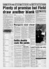 Rochdale Observer Wednesday 13 October 1999 Page 44
