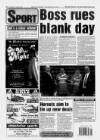 Rochdale Observer Wednesday 13 October 1999 Page 48