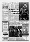Rochdale Observer Saturday 16 October 1999 Page 4