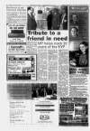 Rochdale Observer Saturday 16 October 1999 Page 6