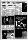 Rochdale Observer Saturday 16 October 1999 Page 9