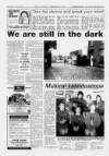 Rochdale Observer Saturday 16 October 1999 Page 24