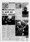 Rochdale Observer Saturday 16 October 1999 Page 25