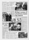 Rochdale Observer Saturday 16 October 1999 Page 32