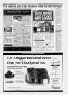Rochdale Observer Saturday 16 October 1999 Page 45