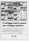 Rochdale Observer Saturday 16 October 1999 Page 51