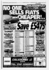 Rochdale Observer Saturday 16 October 1999 Page 69