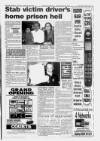 Rochdale Observer Saturday 23 October 1999 Page 3