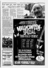 Rochdale Observer Saturday 23 October 1999 Page 9