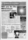Rochdale Observer Saturday 23 October 1999 Page 15
