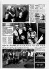 Rochdale Observer Saturday 23 October 1999 Page 21