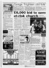 Rochdale Observer Saturday 23 October 1999 Page 23