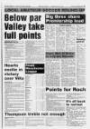 Rochdale Observer Saturday 23 October 1999 Page 95