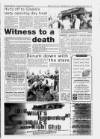 Rochdale Observer Wednesday 27 October 1999 Page 3