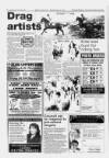 Rochdale Observer Wednesday 03 November 1999 Page 4