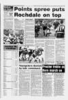 Rochdale Observer Wednesday 03 November 1999 Page 37