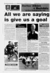 Rochdale Observer Wednesday 03 November 1999 Page 38