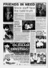 Rochdale Observer Wednesday 01 December 1999 Page 2
