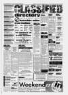 Rochdale Observer Wednesday 01 December 1999 Page 31