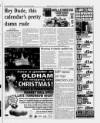 Rochdale Observer Wednesday 08 December 1999 Page 5