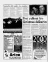 Rochdale Observer Wednesday 08 December 1999 Page 6