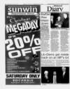 Rochdale Observer Wednesday 08 December 1999 Page 10