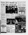 Rochdale Observer Saturday 18 December 1999 Page 15