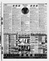 Rochdale Observer Friday 24 December 1999 Page 19