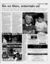 Rochdale Observer Friday 24 December 1999 Page 27