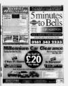 Rochdale Observer Friday 24 December 1999 Page 33