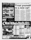 Rochdale Observer Friday 24 December 1999 Page 34