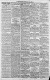 Cheltenham Chronicle Thursday 04 May 1809 Page 3