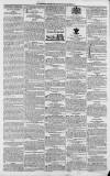 Cheltenham Chronicle Thursday 11 May 1809 Page 3