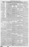 Cheltenham Chronicle Thursday 11 May 1809 Page 4
