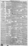 Cheltenham Chronicle Thursday 18 May 1809 Page 4