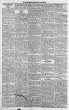 Cheltenham Chronicle Thursday 25 May 1809 Page 2
