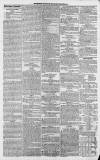 Cheltenham Chronicle Thursday 25 May 1809 Page 3