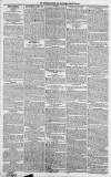 Cheltenham Chronicle Thursday 25 May 1809 Page 4