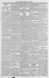 Cheltenham Chronicle Thursday 01 June 1809 Page 2