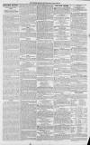 Cheltenham Chronicle Thursday 01 June 1809 Page 3