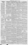 Cheltenham Chronicle Thursday 01 June 1809 Page 4