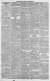Cheltenham Chronicle Thursday 08 June 1809 Page 2