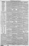 Cheltenham Chronicle Thursday 08 June 1809 Page 4