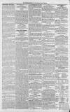 Cheltenham Chronicle Thursday 15 June 1809 Page 3