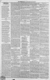 Cheltenham Chronicle Thursday 15 June 1809 Page 4