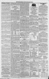 Cheltenham Chronicle Thursday 22 June 1809 Page 3
