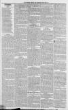 Cheltenham Chronicle Thursday 22 June 1809 Page 4