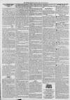 Cheltenham Chronicle Thursday 29 June 1809 Page 2