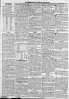 Cheltenham Chronicle Thursday 29 June 1809 Page 4